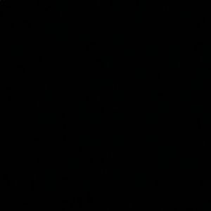 Meet your Posher, Aiden